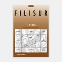 Filisur 1/25