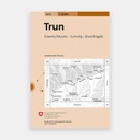 Trun 1/25