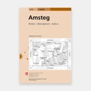 Amsteg 1/25