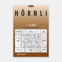 Hörnli 1/25