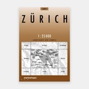 Zürich 1/25