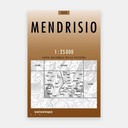 Mendrisio 1/25