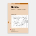 Niesen 1/25