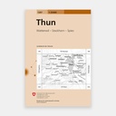 Thun 1/25