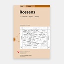 Rossens 1/25