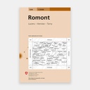 Romont 1/25