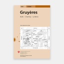 Gruyères 1/25