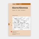 Glorenza 1/25