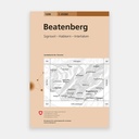 Beatenberg 1/25