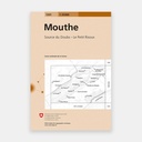 Mouthe 1/25