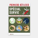 Premiers Réflexes - Spécial survie