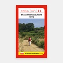 GR512 Brabantse Heuvelroute