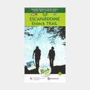 Escapardenne Eisleck Trail FR