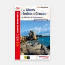 GR34 - Les Abers, l'Iroise et Crozon