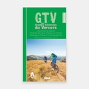 GTV - Les grandes traversées du Vercors à VTT