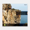 Menorca - Escalade Deportiva (2014)