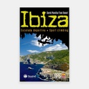 Ibiza Escalade Deportiva (2009)