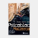 Psicobloc Mallorca 2 edicion (2011)