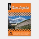 Costa Blanca Nord Roca Espana (2015)