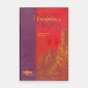 Escalade en Ordesa (2011)