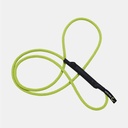 Aramid Cord Sling 6mm x 60cm Oasis