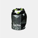 Dry Bag S 5 Slate