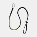 Tool Safety Leash 1.35M