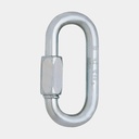 Screwlink 10mm