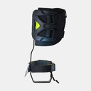 Talon Tree Spurs Short Gaff