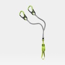 Cable Comfort VI Oasis