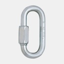 Screwlink 8mm
