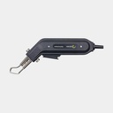 Edelrid Rope Cutter