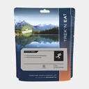 Peronin Plus Flavoured with Cocoa