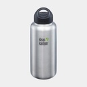 Classic Wide With Loop Cap 40oz (1182ml)