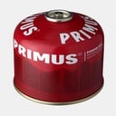 Power Gas 230g