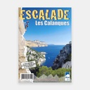 Escalade - Les Calanques