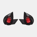 Zen Visor Adapter