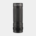 Xtrail B3 Mono 8x21