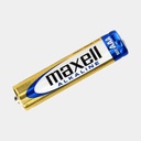 Pile Alkaline AAA 1.5V