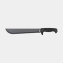 Machette Glad Rubber 46cm