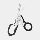 Raptor - Ciseaux De Sauvetage