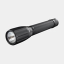 NexTorch C2 LED Torch 250 lumen 2xAA