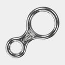 Huit Classic Aluminium 35KN Poli