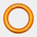 Ana 46mm Orange