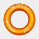 Ana 28mm Orange