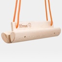 Il Domani Portable Fingerboard