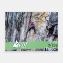 Flône (édition 2019)