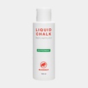 Liquid Chalk Peppermint 100 ml