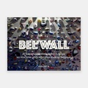 Bel'Wall (NL-FR)