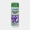 Down Wash Direct 300ml